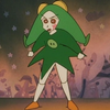 やんこ