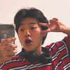 しか🦌🧩#ヤンスキMVオーディション