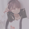 りちゃん！、