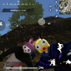 のん吉