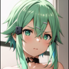 なお君🍔🥰