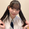はな🐱🌟#JKﾐｽｺﾝ      ︎︎
