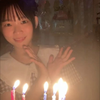 はな🐱🌟#ありがとう💖