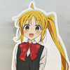 素敵な一日を！