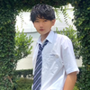 りゅうサブ