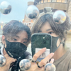 もとき