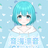 音海凛音♪🎮#神田明神
