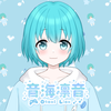 音海凛音♪🎮