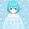音海凛音♪🎮