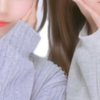 sae_（╹◡╹）