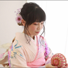 しーな🌸🍵#着物女子ありがとう！