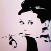 TATSUKO