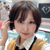 せり🐬|壁|🦈#着物女子