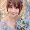 あさみん👑👶👶ྀི/🍠💘MG