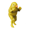 けい
