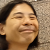 千華