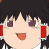 みのるＴＶ