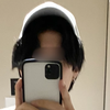 颯 斗（はやと）