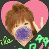 友季🎹🧡👑💕👱🏻‍♀💙