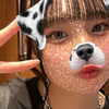 ゆらら👾🖤