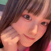 ひな🐱💓#キャンガル