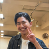 ユーザーアイコン