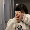 七瀬・䑛蜾濟