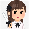 ももか