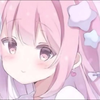は🌷🎼