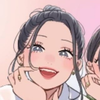 おやゆび姫👸