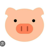 花立🐽