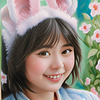 みそら♪