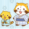 ゆゆ