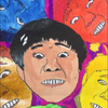 ユウトウリ