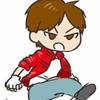 🧮😊Daisuke🍩🍮