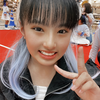 ずんだ