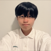 かずき🤪👻