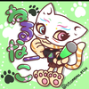 ねるなーこ46