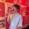 こうき🧸🎤キャンボイ