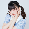 ミス東大No.4 月島かな🌙💘