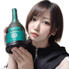 かもす😺🍶