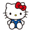 りな