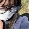 鈴木