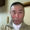 かんれき (還暦)