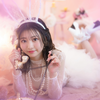 ちさき🌸🍫