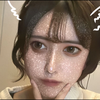 にあ🐰🩶