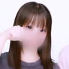 𝒉𝒊𝒏𝒂