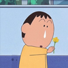 ぽこあずりん