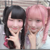 現役イコラブオタクちゅ〜