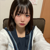 あすか🧸🍮💟